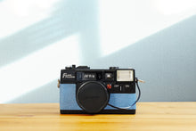 ç»åãã®ã£ã©ãªãŒãã¥ãŒã¢ã«èªã¿èŸŒã, FLASH FUJICA Jeansðãå®ååã