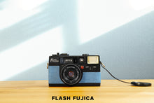 ç»åãã®ã£ã©ãªãŒãã¥ãŒã¢ã«èªã¿èŸŒã, FLASH FUJICA Jeansðãå®ååã