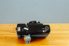 ç»åãã®ã£ã©ãªãŒãã¥ãŒã¢ã«èªã¿èŸŒã, FLASH FUJICA Jeansðãå®ååã