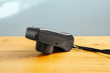 画像をギャラリービューアに読み込む, OLYMPUS OZ120ZOOM(BK)【完動品】