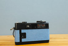 ç»åãã®ã£ã©ãªãŒãã¥ãŒã¢ã«èªã¿èŸŒã, FLASH FUJICA Jeansðãå®ååã