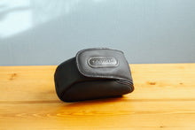 画像をギャラリービューアに読み込む, OLYMPUS OZ120ZOOM(BK)【完動品】