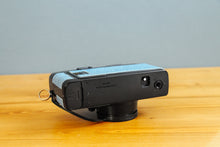 ç»åãã®ã£ã©ãªãŒãã¥ãŒã¢ã«èªã¿èŸŒã, FLASH FUJICA Jeansðãå®ååã