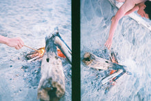 画像をギャラリービューアに読み込む, OLYMPUS PEN FT