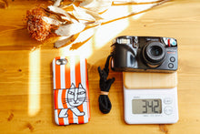 画像をギャラリービューアに読み込む, 【きっしー様】専用ページ 【完動品】OLYMPUS OZ110ZOOM