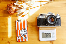 画像をギャラリービューアに読み込む, 【完動品】Canon AE-1P