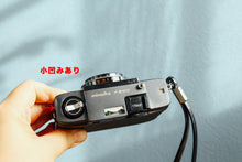 画像をギャラリービューアに読み込む, Minolta Repo ブラックボディ【希少❗️】【完動品】