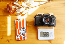 画像をギャラリービューアに読み込む, 【動作品】【実写済み】希少❗️YASHICA FX-3