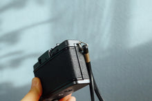 画像をギャラリービューアに読み込む, Minolta Repo ブラックボディ【希少❗️】【完動品】