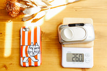 画像をギャラリービューアに読み込む, 【完動品】MINOLTA Capios75w