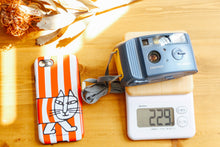 画像をギャラリービューアに読み込む, 【あゆこ様】専用ページ【完動品】PENTAX PC-606W🐬