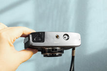 画像をギャラリービューアに読み込む, Minolta Repo ブラックボディ【希少❗️】【完動品】