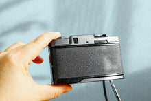 画像をギャラリービューアに読み込む, Minolta Repo ブラックボディ【希少❗️】【完動品】