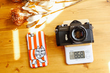 画像をギャラリービューアに読み込む, 【完動品】PENTAX SP(BK)