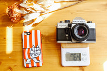 画像をギャラリービューアに読み込む, 【完動品】PRAKTICA MTL50