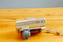 画像をギャラリービューアに読み込む, OLYMPUS μ METAL【完動品】【希少、美品❗️】【実写済み❗️】