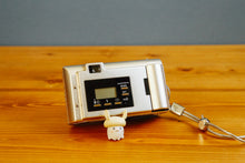 画像をギャラリービューアに読み込む, OLYMPUS μ METAL【完動品】【希少、美品❗️】【実写済み❗️】