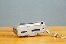 画像をギャラリービューアに読み込む, OLYMPUS μ METAL【完動品】【希少、美品❗️】【実写済み❗️】