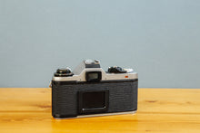 画像をギャラリービューアに読み込む, PENTAX ME【完動品】【実写済み❗️】状態◎