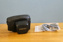 画像をギャラリービューアに読み込む, OLYMPUS PEN FT 希少なパンケーキレンズ付き❗️【完動品】【実写済み❗️】