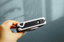 画像をギャラリービューアに読み込む, Canon Demi【完動品】ハーフカメラ