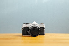 画像をギャラリービューアに読み込む, OLYMPUS M-1 状態◎【完動品】