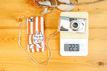 画像をギャラリービューアに読み込む, OLYMPUS μ METAL【完動品】【希少、美品❗️】【実写済み❗️】