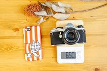 画像をギャラリービューアに読み込む, PENTAX ME【完動品】【実写済み❗️】状態◎