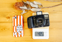 画像をギャラリービューアに読み込む, Konica Z-UP80RC【美品❗️】【完動品】