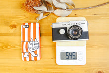 画像をギャラリービューアに読み込む, OLYMPUS PEN FT 希少なパンケーキレンズ付き❗️【完動品】【実写済み❗️】