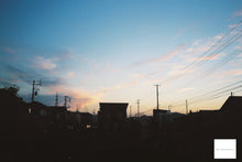 画像をギャラリービューアに読み込む, OLYMPUS XA2【完動品】【美品❗️】