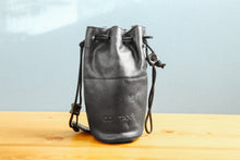 画像をギャラリービューアに読み込む, Carl Zeiss 135mmF2.8MMJ Y/Cマウント CONTAX S2やAria用❗️【完動品】