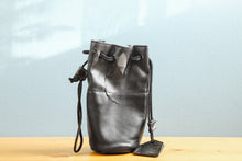 画像をギャラリービューアに読み込む, Carl Zeiss 135mmF2.8MMJ Y/Cマウント CONTAX S2やAria用❗️【完動品】