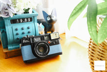 ç»åãã®ã£ã©ãªãŒãã¥ãŒã¢ã«èªã¿èŸŒã, FLASH FUJICA Jeansðãå®ååã