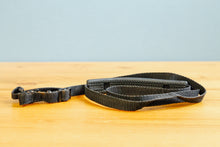 画像をギャラリービューアに読み込む, OLYMPUS L-10SUPER【完動品】