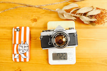 画像をギャラリービューアに読み込む, OLYMPUS M-1 状態◎【完動品】