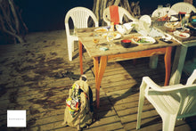 画像をギャラリービューアに読み込む, OLYMPUS XA2【完動品】【美品❗️】