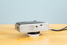 画像をギャラリービューアに読み込む, OLYMPUS PEN EED【完動品】ハーフカメラ