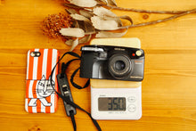 画像をギャラリービューアに読み込む, OLYMPUS OZ120ZOOM(BK)【完動品】