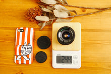 画像をギャラリービューアに読み込む, Tamron 28mmF2.8 M42マウント PENTAX SP、SPFなどに!【完動品】【実写済み❗️】