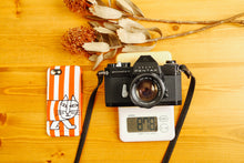 画像をギャラリービューアに読み込む, PENTAX SPF 希少❗️ブラックボディ✨【完動品】状態◎