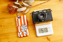 画像をギャラリービューアに読み込む, 【完動品】【実写済み】Canon A35