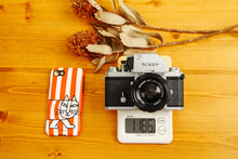 画像をギャラリービューアに読み込む, Nikon F【完動品】【美品❗️】【実写済み❗️】