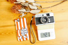 画像をギャラリービューアに読み込む, OLYMPUS PEN EED【完動品】ハーフカメラ