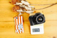 画像をギャラリービューアに読み込む, OLYMPUS L-10SUPER【完動品】