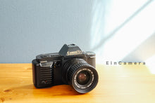 画像をギャラリービューアに読み込む, 【完動品】Canon T70