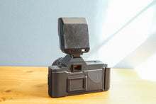 画像をギャラリービューアに読み込む, 【完動品】Canon T70