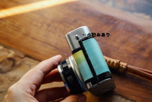 画像をギャラリービューアに読み込む, OLYMPUS TRIP35 モーニングビーチ🏖【完動品】