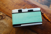 画像をギャラリービューアに読み込む, OLYMPUS TRIP35 モーニングビーチ🏖【完動品】