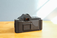 画像をギャラリービューアに読み込む, 【完動品】Canon T70